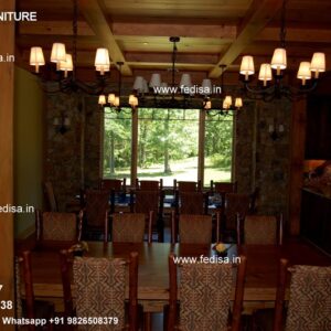 Dining Room Design Dining Table Dining Chairs Dining Table Set Model No - 8190