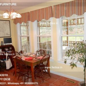 Dining Room Design Dining Table Dining Chairs Dining Table Set Model No - 8191