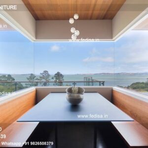 Dining Room Design Dining Table Dining Chairs Dining Table Set Model No - 8193