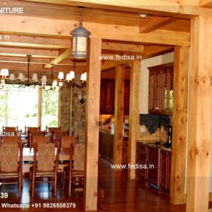 Dining Room Design Dining Table Dining Chairs Dining Table Set Model No - 8195