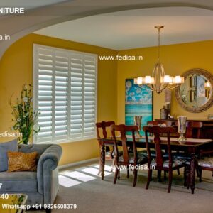 Dining Room Design Dining Table Dining Chairs Dining Table Set Model No - 8200