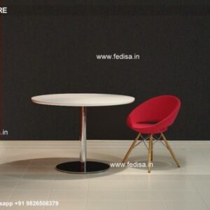 Dining Room Design Dining Table Dining Chairs Dining Table Set Model No - 8202