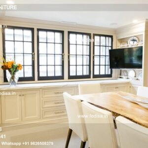 Dining Room Design Dining Table Dining Chairs Dining Table Set Model No - 8204