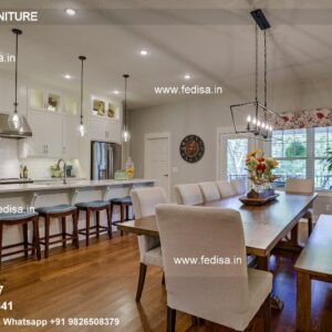 Dining Room Design Dining Table Dining Chairs Dining Table Set Model No - 8205