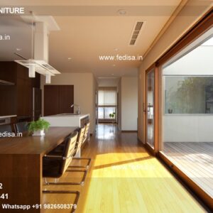 Dining Room Design Dining Table Dining Chairs Dining Table Set Model No - 8206