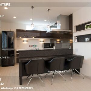 Dining Room Design Dining Table Dining Chairs Dining Table Set Model No - 8207