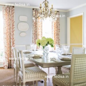 Dining Room Design Dining Table Dining Chairs Dining Table Set Model No - 8210