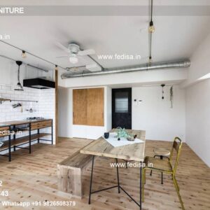 Dining Room Design Dining Table Dining Chairs Dining Table Set Model No - 8212