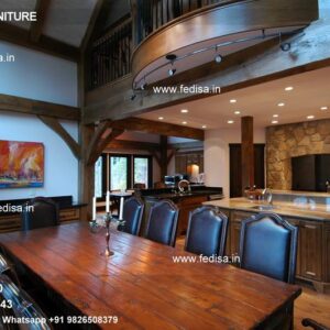 Dining Room Design Dining Table Dining Chairs Dining Table Set Model No - 8213