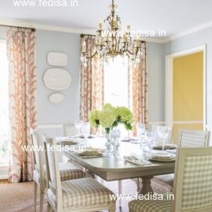 Dining Room Design Dining Table Dining Chairs Dining Table Set Model No - 8215