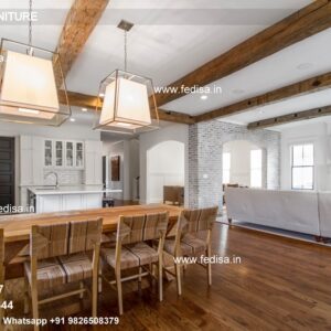 Dining Room Design Dining Table Dining Chairs Dining Table Set Model No - 8220