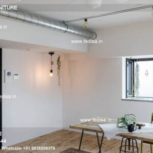 Dining Room Design Dining Table Dining Chairs Dining Table Set Model No - 8221