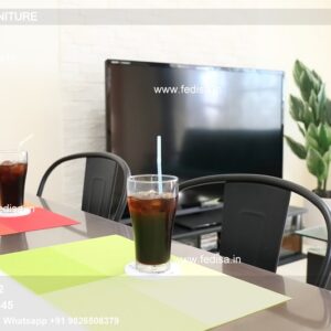 Dining Room Design Dining Table Dining Chairs Dining Table Set Model No - 8222