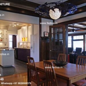 Dining Room Design Dining Table Dining Chairs Dining Table Set Model No - 8223