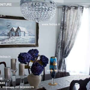 Dining Room Design Dining Table Dining Chairs Dining Table Set Model No - 8224