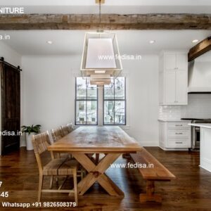 Dining Room Design Dining Table Dining Chairs Dining Table Set Model No - 8225