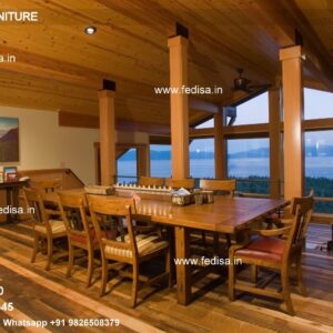 Dining Room Design Dining Table Dining Chairs Dining Table Set Model No - 8226