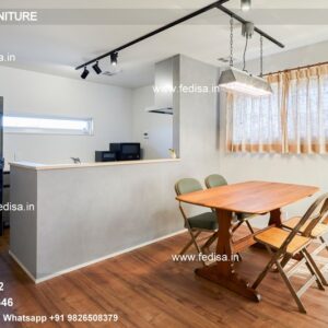 Dining Room Design Dining Table Dining Chairs Dining Table Set Model No - 8227