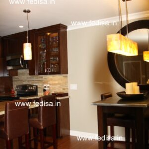 Dining Room Design Dining Table Dining Chairs Dining Table Set Model No - 8228