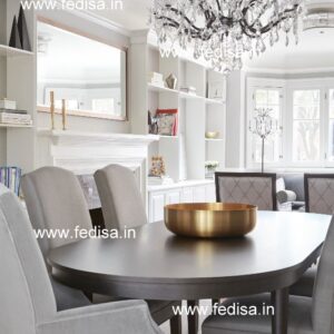 Dining Room Design Dining Table Dining Chairs Dining Table Set Model No - 8229