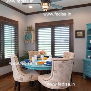 Dining Room Design Dining Table Dining Chairs Dining Table Set Model No - 8230