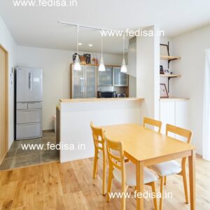 Dining Room Design Dining Table Dining Chairs Dining Table Set Model No - 8232