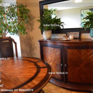 Dining Room Design Dining Table Dining Chairs Dining Table Set Model No - 8234