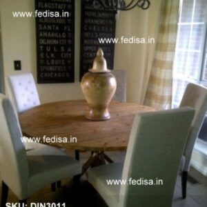 Dining Room Design Dining Table Dining Chairs Dining Table Set Model No - 8237