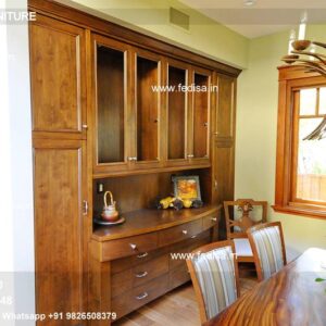 Dining Room Design Dining Table Dining Chairs Dining Table Set Model No - 8238