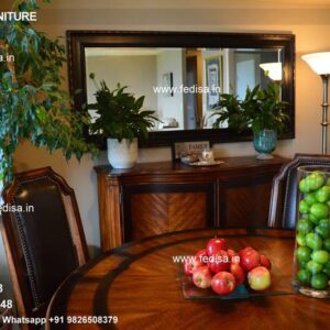 Dining Room Design Dining Table Dining Chairs Dining Table Set Model No - 8239