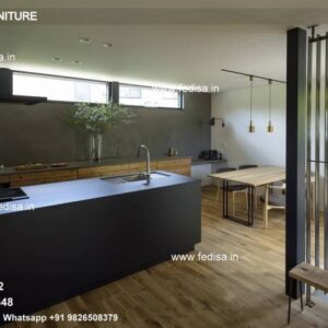 Dining Room Design Dining Table Dining Chairs Dining Table Set Model No - 8241