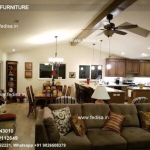 Dining Room Design Dining Table Dining Chairs Dining Table Set Model No - 8243