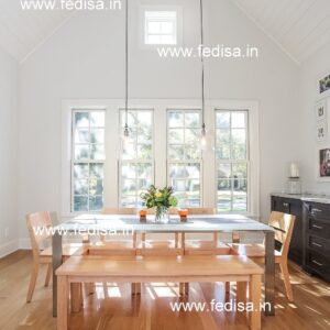 Dining Room Design Dining Table Dining Chairs Dining Table Set Model No - 8245