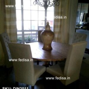 Dining Room Design Dining Table Dining Chairs Dining Table Set Model No - 8246