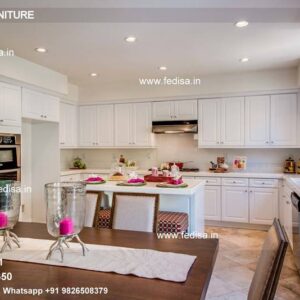 Dining Room Design Dining Table Dining Chairs Dining Table Set Model No - 8247