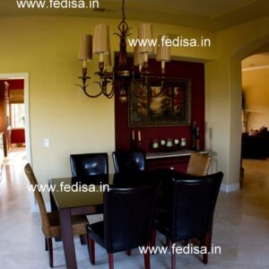 Dining Room Design Dining Table Dining Chairs Dining Table Set Model No - 8248