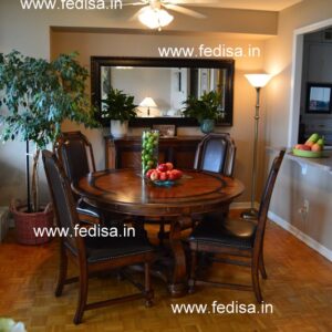 Dining Room Design Dining Table Dining Chairs Dining Table Set Model No - 8249