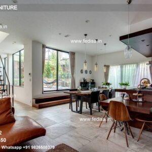 Dining Room Design Dining Table Dining Chairs Dining Table Set Model No - 8251