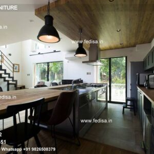 Dining Room Design Dining Table Dining Chairs Dining Table Set Model No - 8252