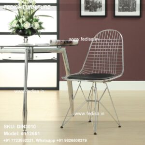 Dining Room Design Dining Table Dining Chairs Dining Table Set Model No - 8253