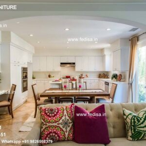 Dining Room Design Dining Table Dining Chairs Dining Table Set Model No - 8256