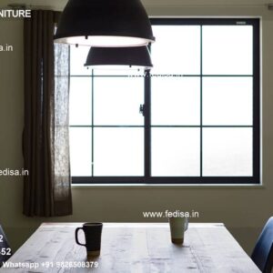 Dining Room Design Dining Table Dining Chairs Dining Table Set Model No - 8257