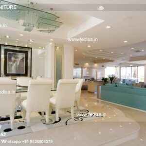 Dining Room Design Dining Table Dining Chairs Dining Table Set Model No - 8260