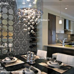 Dining Room Design Dining Table Dining Chairs Dining Table Set Model No - 8261