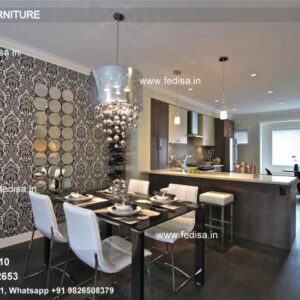 Dining Room Design Dining Table Dining Chairs Dining Table Set Model No - 8263