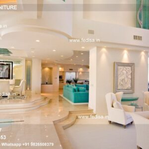 Dining Room Design Dining Table Dining Chairs Dining Table Set Model No - 8265