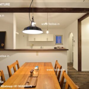 Dining Room Design Dining Table Dining Chairs Dining Table Set Model No - 8267