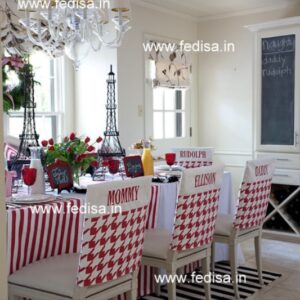 Dining Room Design Dining Table Dining Chairs Dining Table Set Model No - 8270