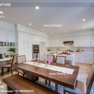 Dining Room Design Dining Table Dining Chairs Dining Table Set Model No - 8271