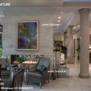 Dining Room Design Dining Table Dining Chairs Dining Table Set Model No - 8272